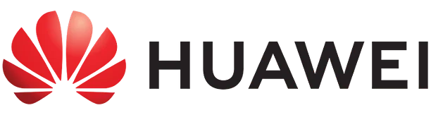 HUAWEI-LOGO.png