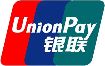 UnionPayLogo.jpg
