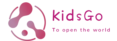 kids_go4__1_2.png