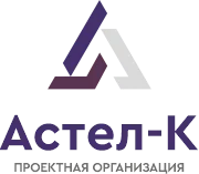 logo-full.png
