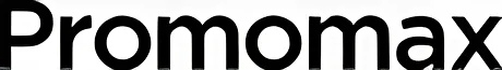 zyro-image.png